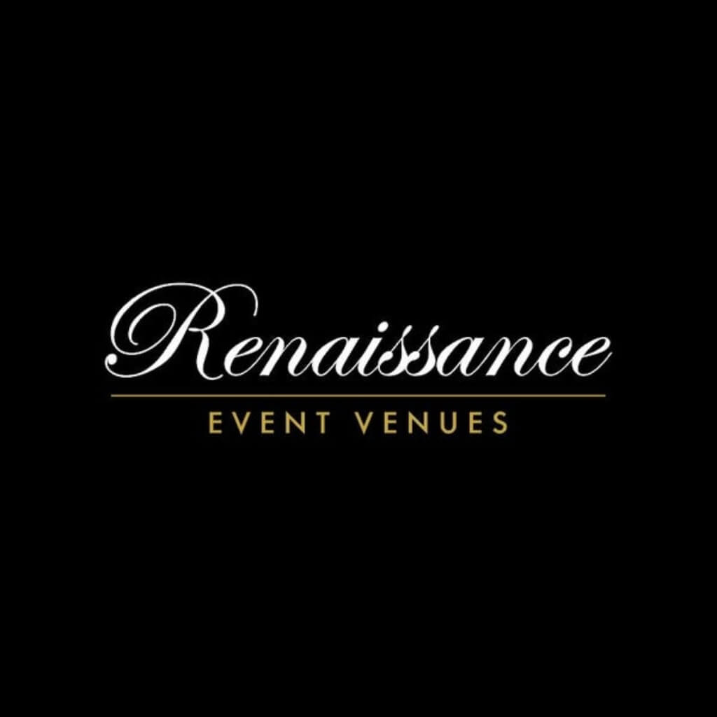 Renaissance Ballrooms