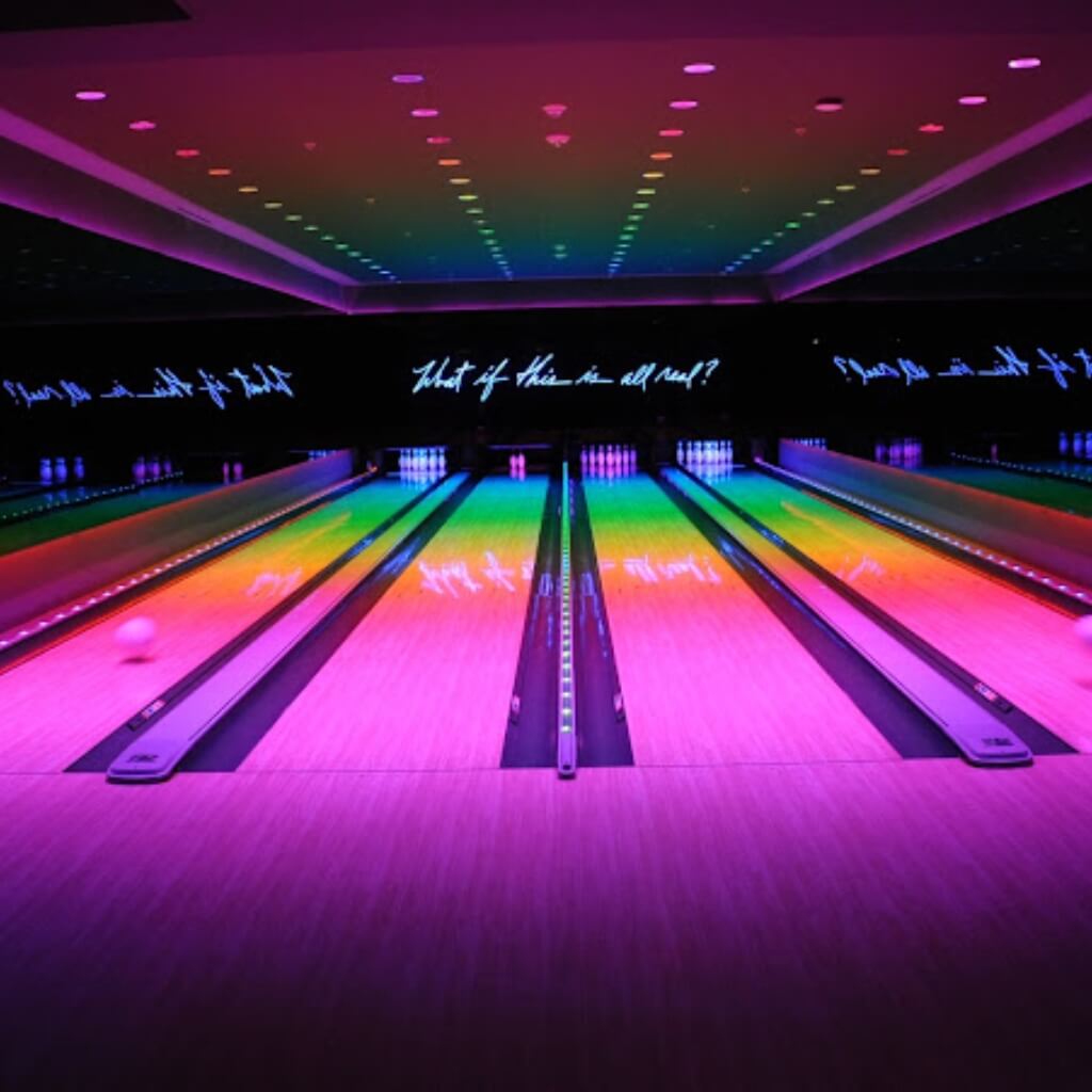 Basement Bowl & Skate 4