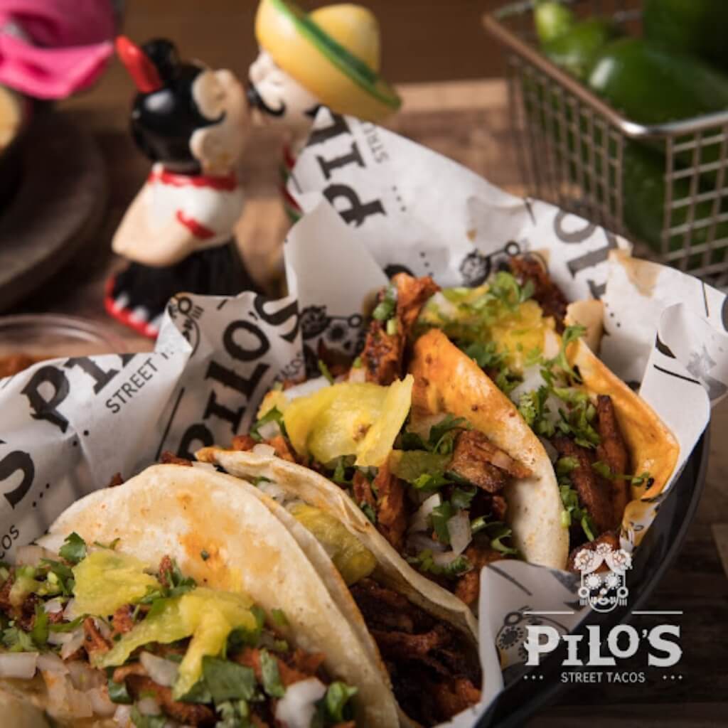 Pilo's Street Tacos 3