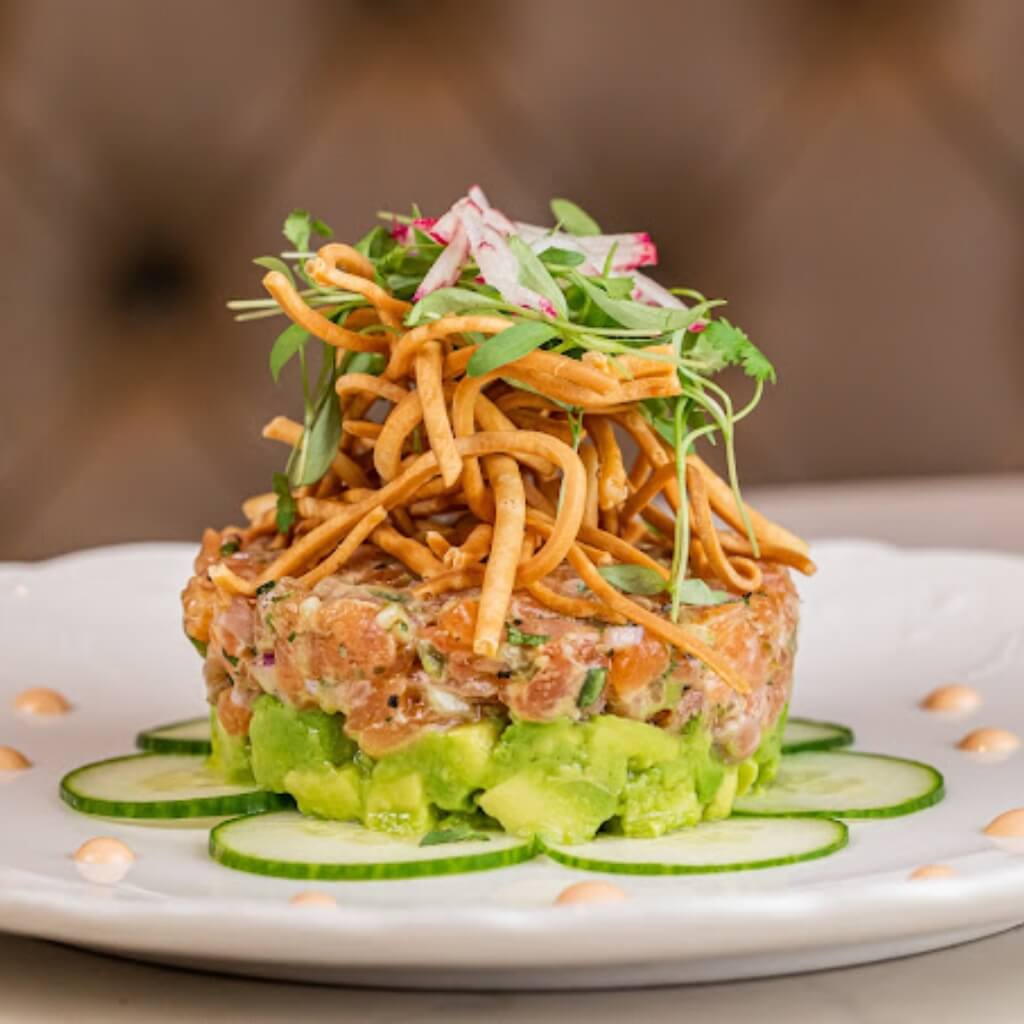 parrilla cerca de mi