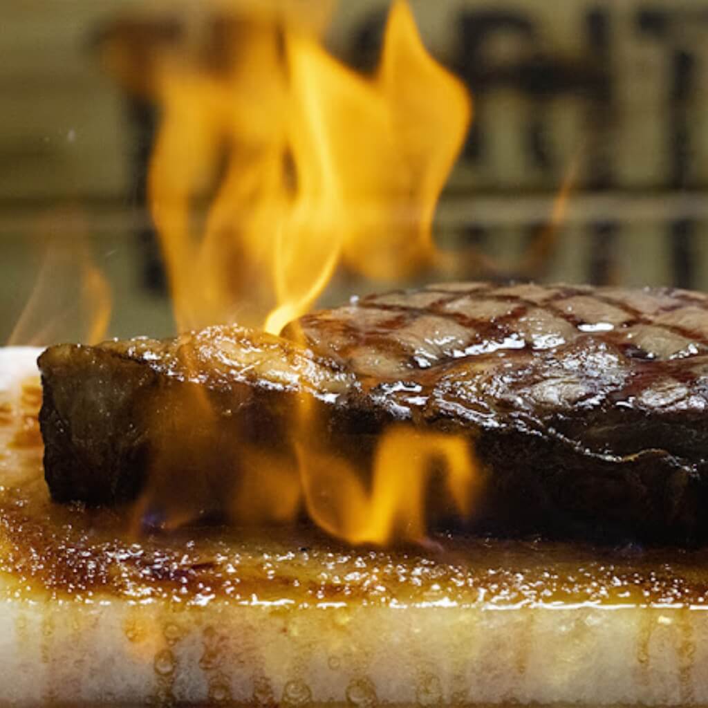 parrillas argentinas miami