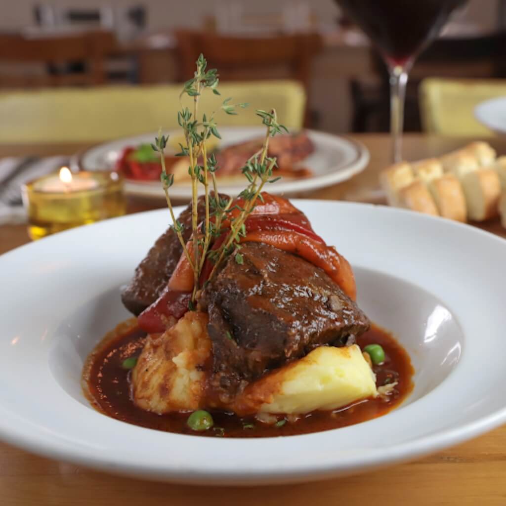 parrillas argentinas en miami