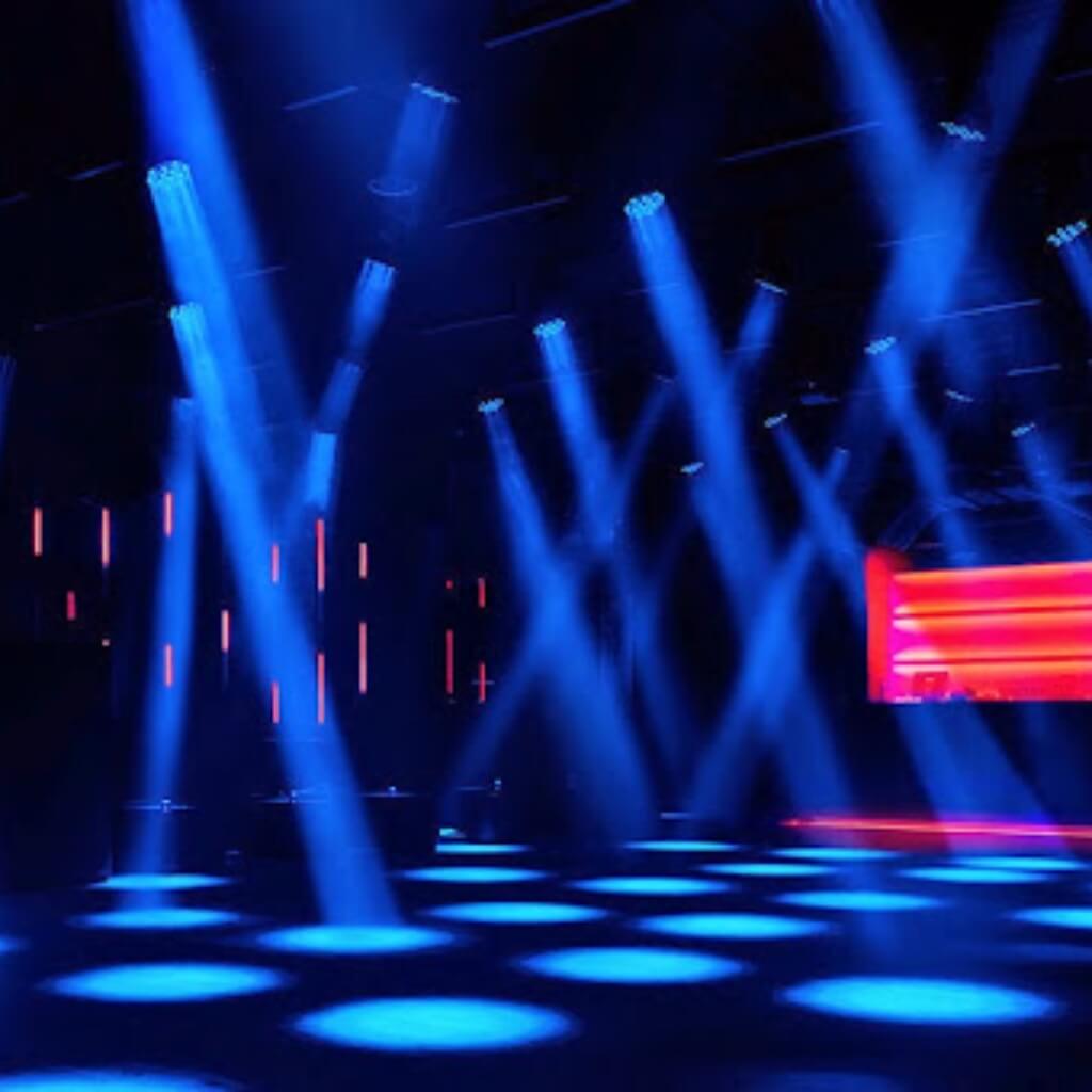 Basement Bowl & Skate 3