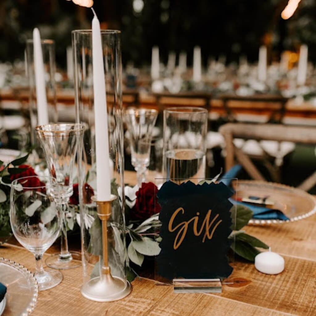 South Florida Event Venues 3