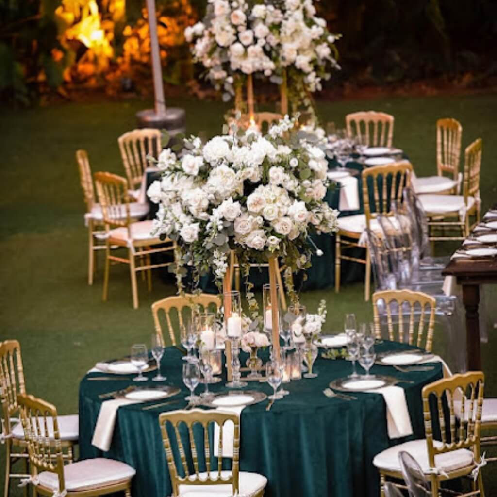 South Florida Event Venues 4
