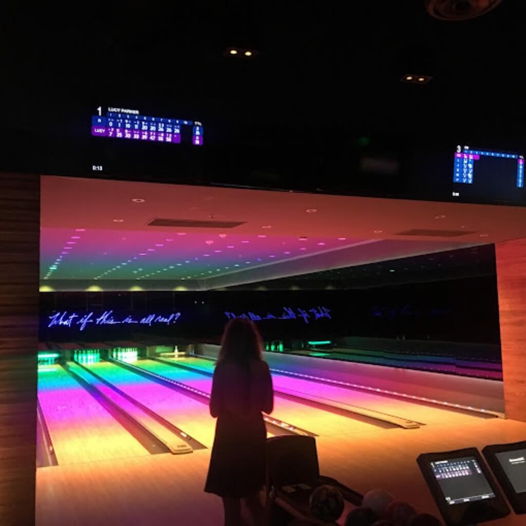 Basement Bowl & Skate 5