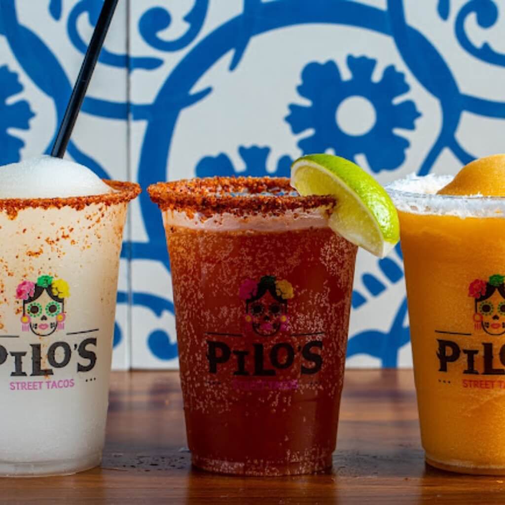 Pilo's Street Tacos 5