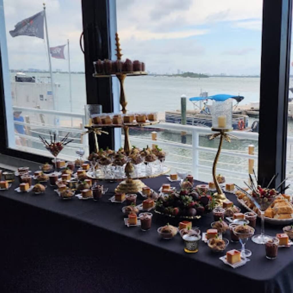 Briza on the Bay 5
