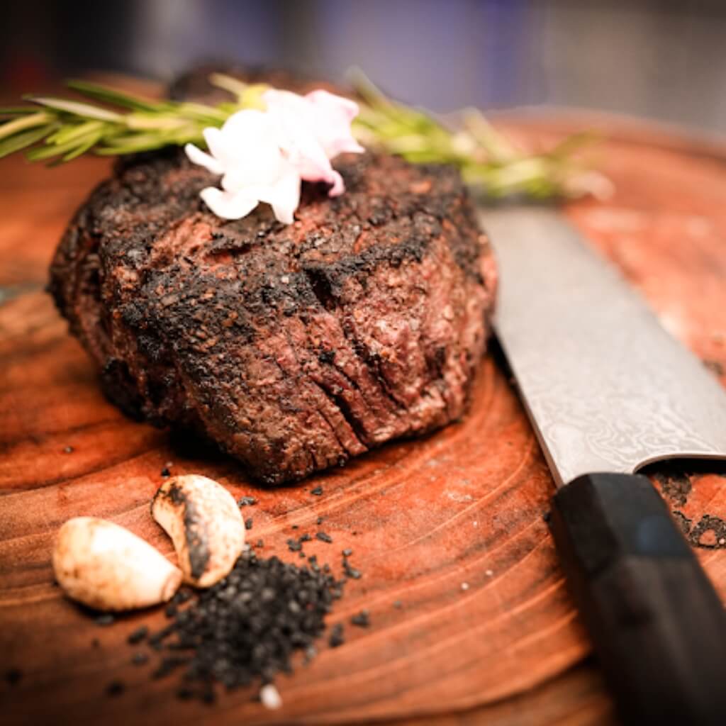 El Toro Loco Churrascaria Little Havana 5