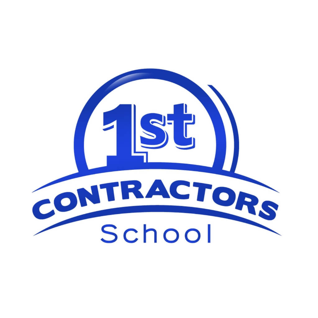 1ST CONTRACTORS SCHOOL (Miami)