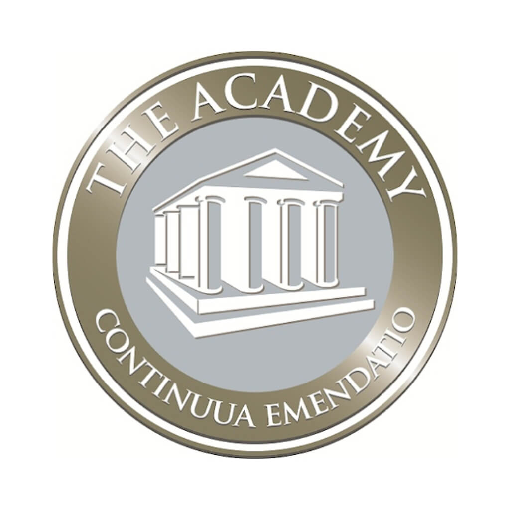 The Academy - Miami Campus