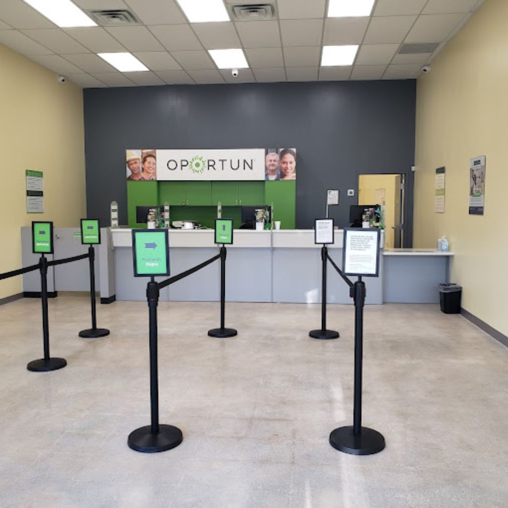 Bicicleta Fly E-Bike Miami