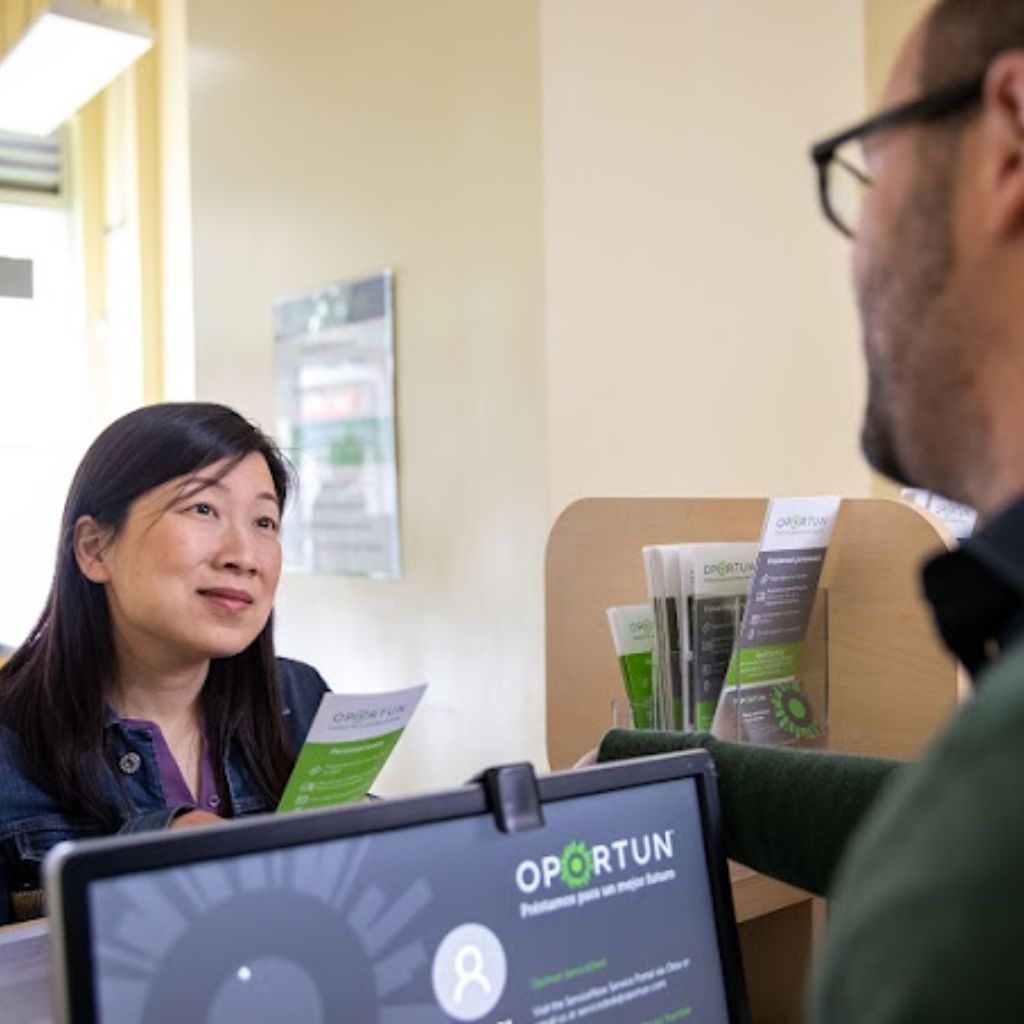 Bicicletas Fly E-Bike Miami