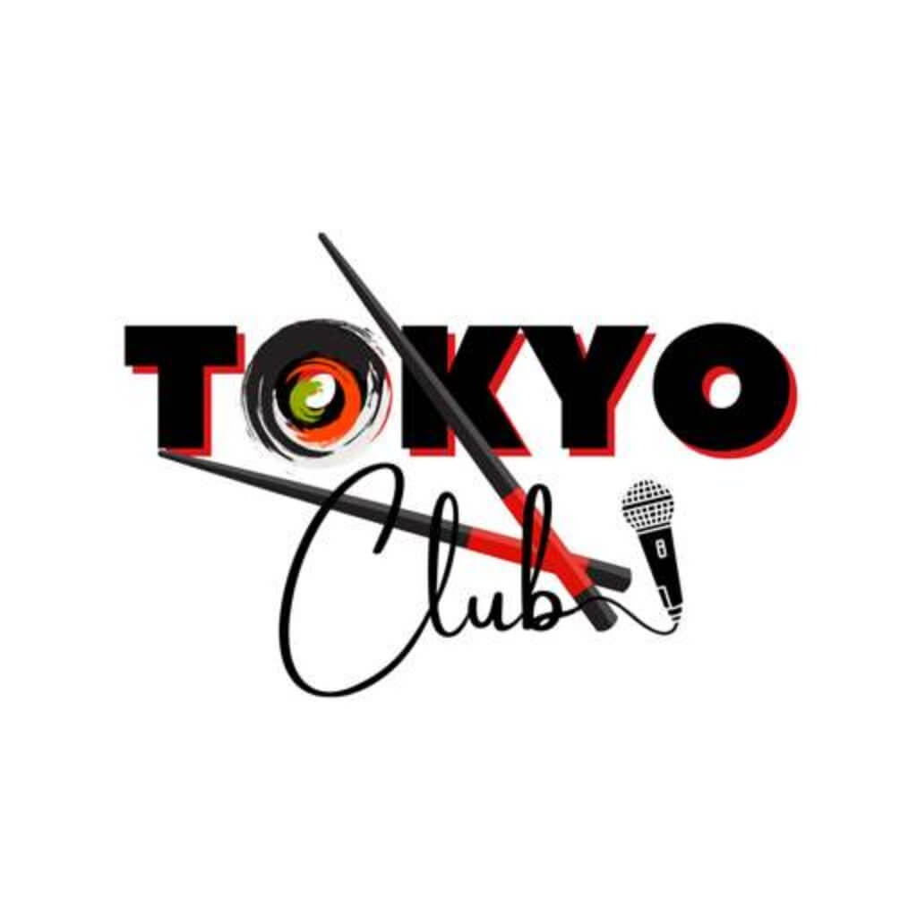 Tokyo Club