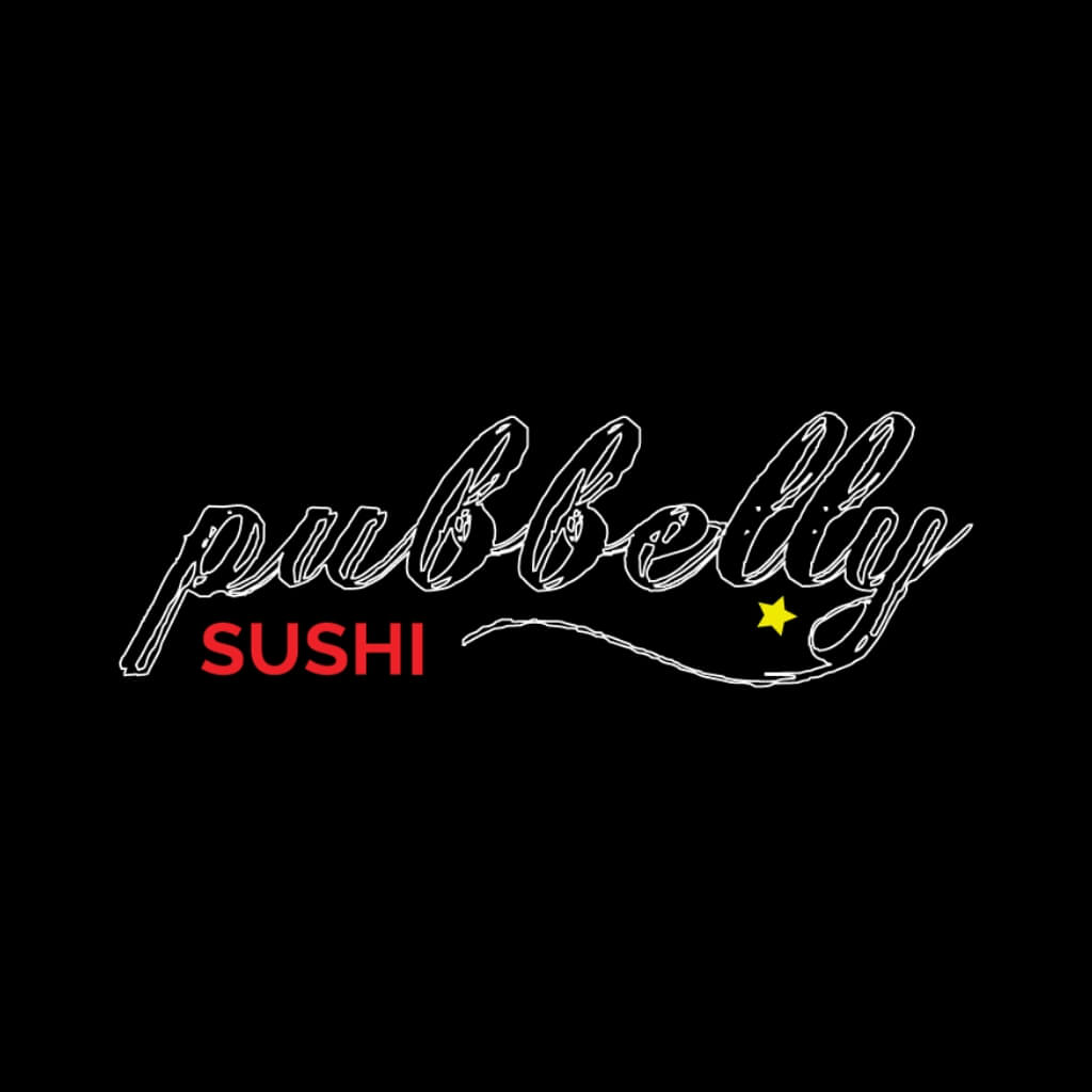 Restaurante Pubbelly Sushi
