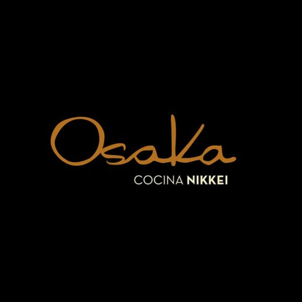 Osaka Miami