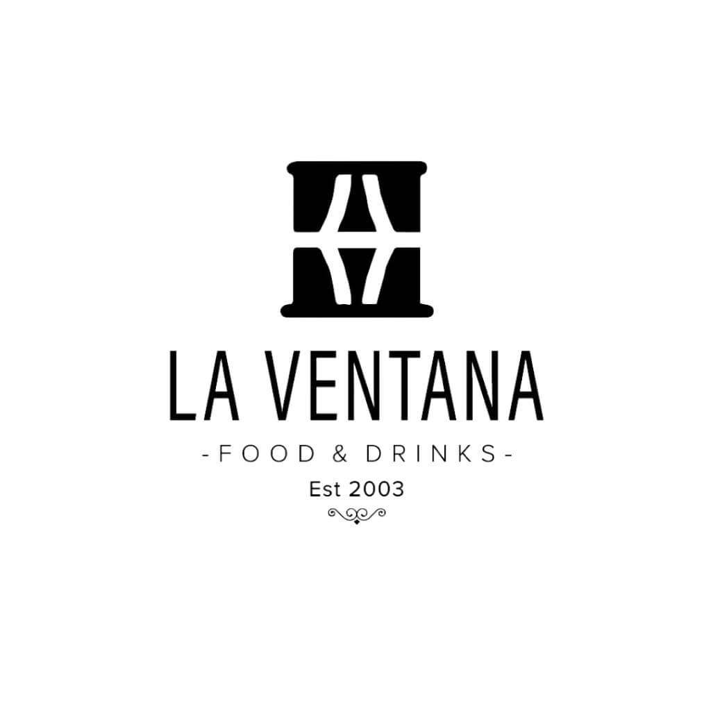 La Ventana restaurant