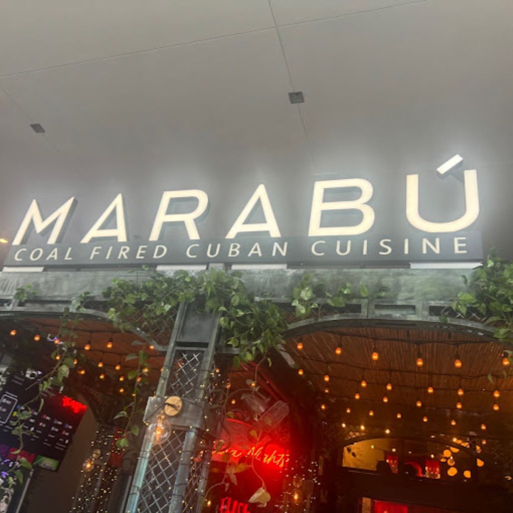 restaurantes famosos miami