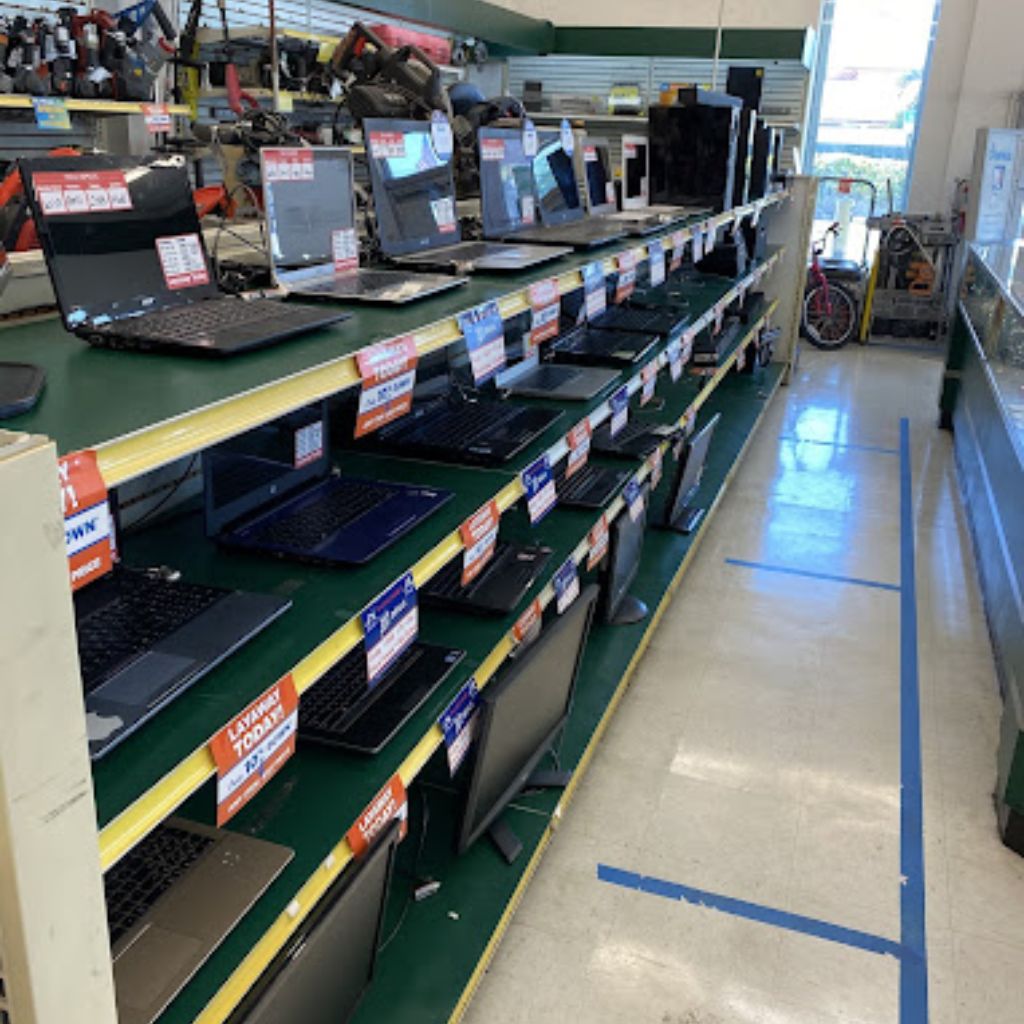 Alquiler Bike & Roll