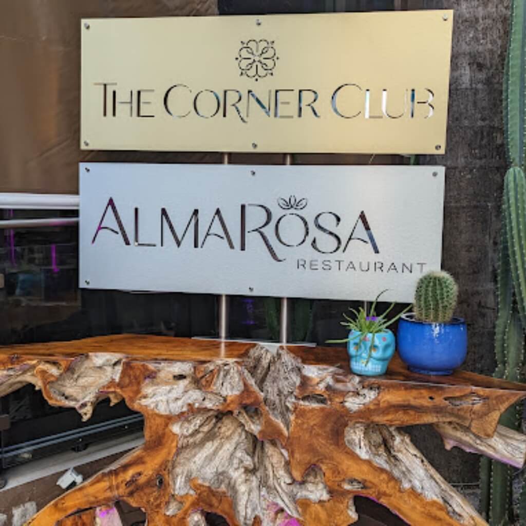 restaurantes mexicanos miami