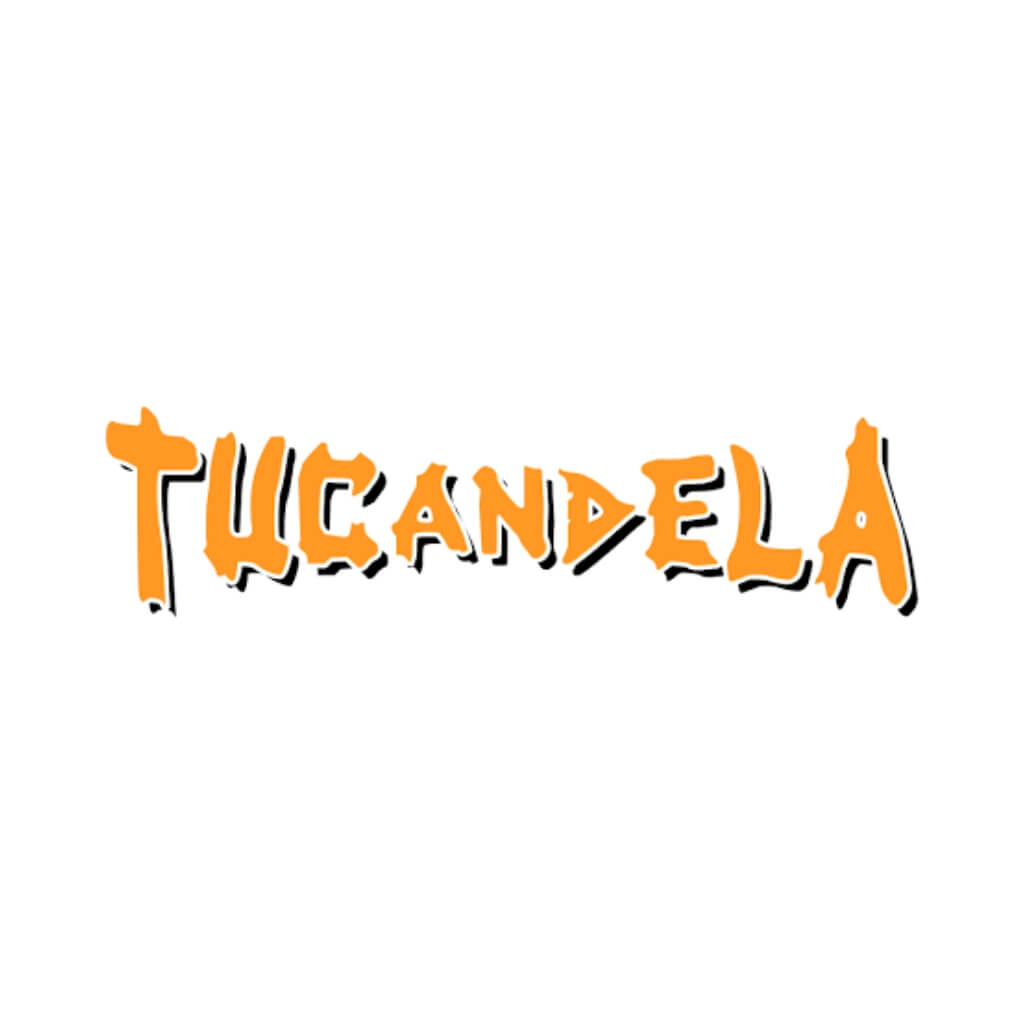 TuCandela Bar