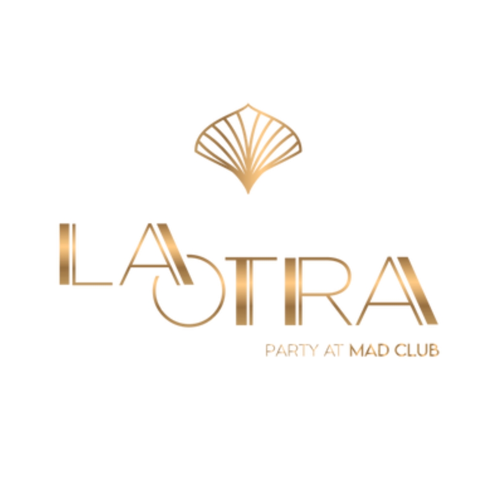 Discoteca La Otra