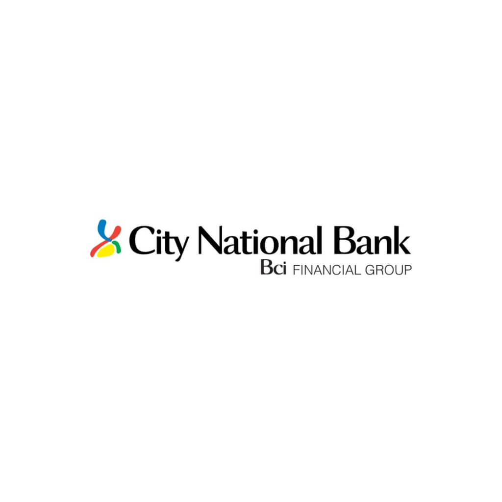 City National Bank of Florida