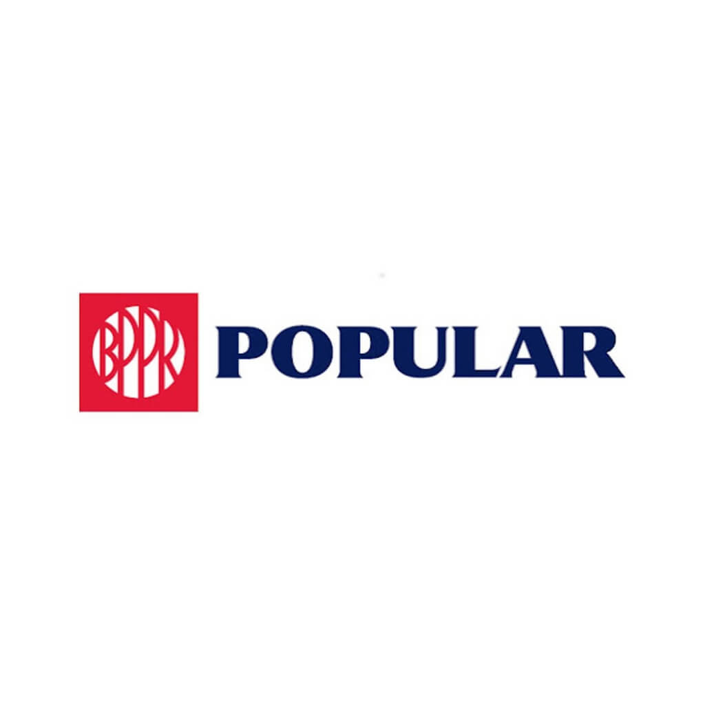 Popular Bank