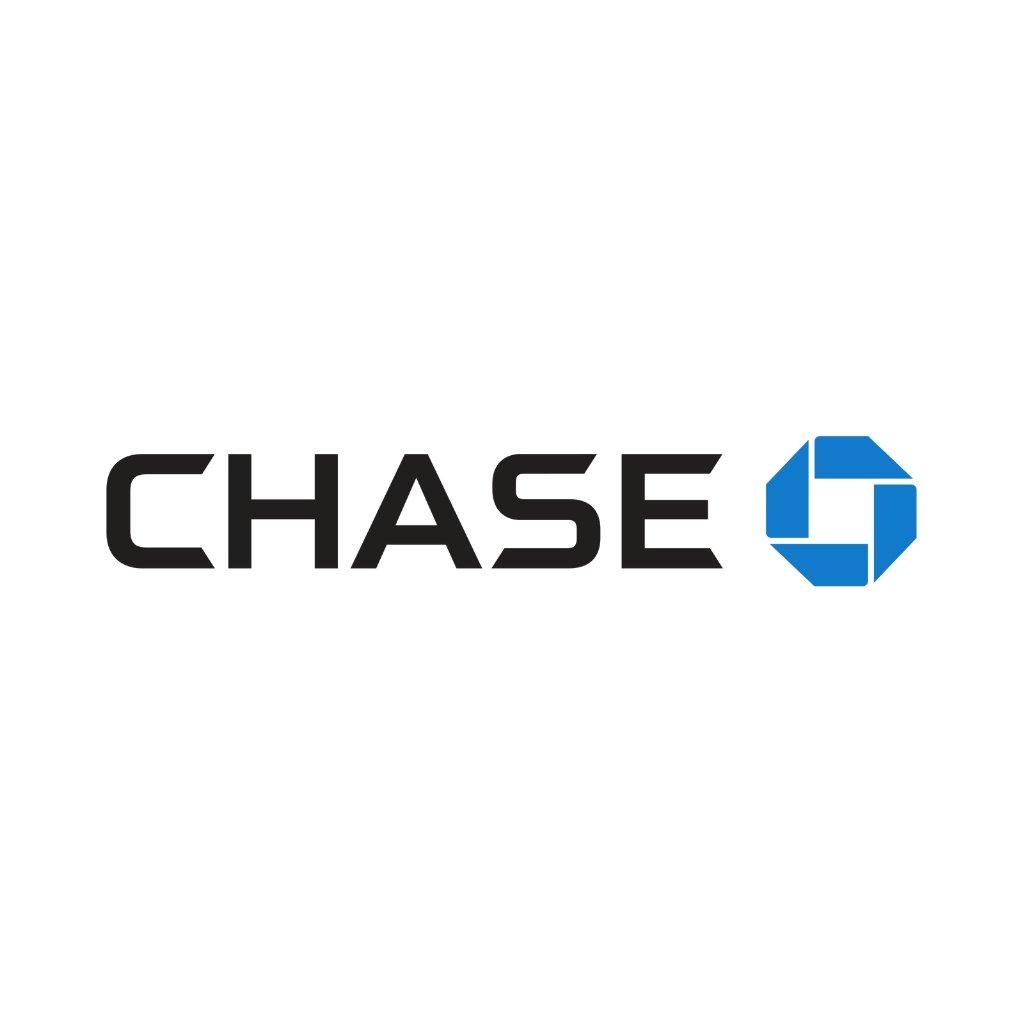 Chase Bank
