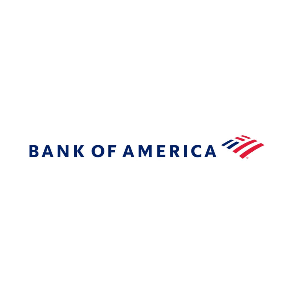 Banco Las Americas