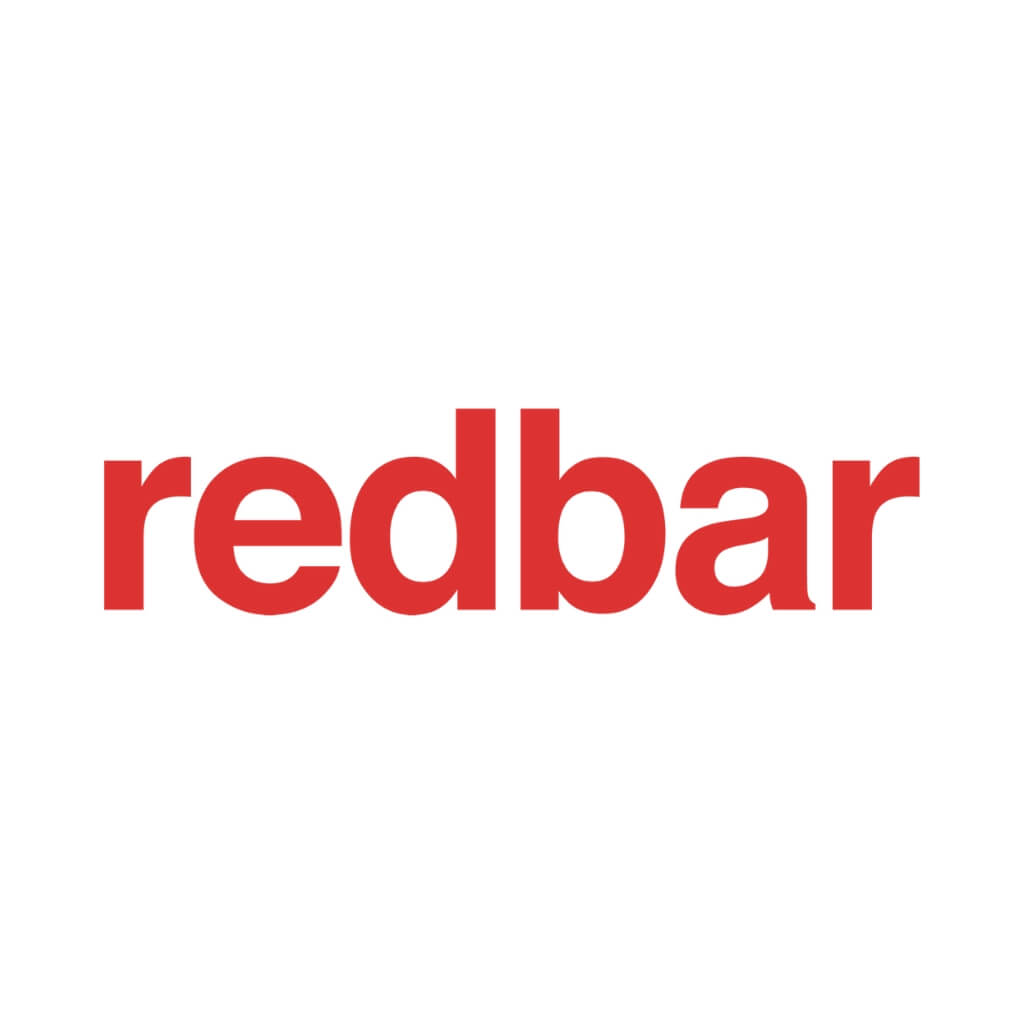 RedBar Brickell