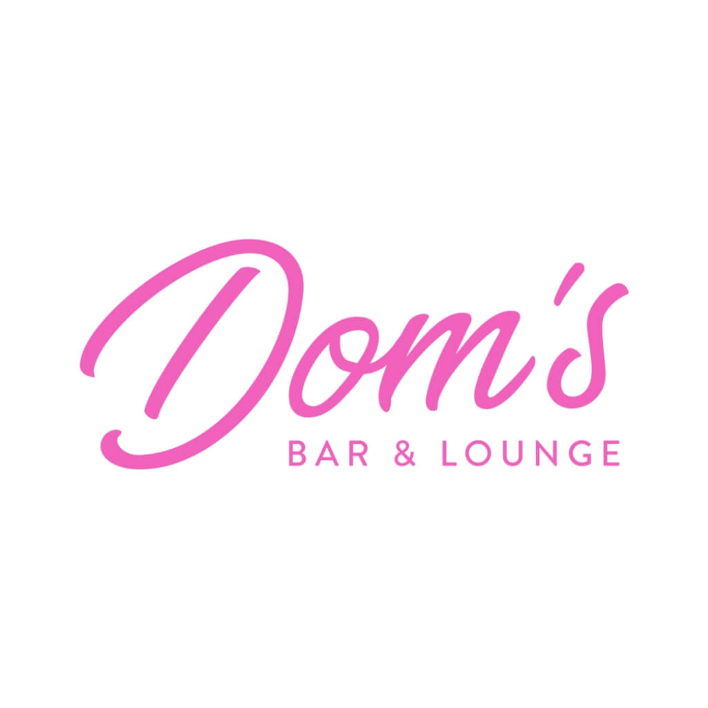 DOM'S