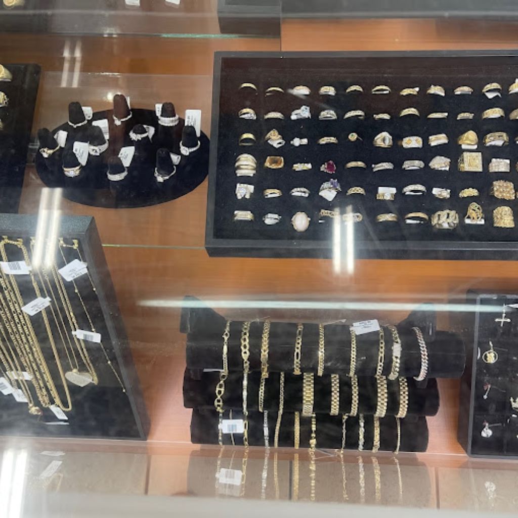 Alquiler Bike & Roll