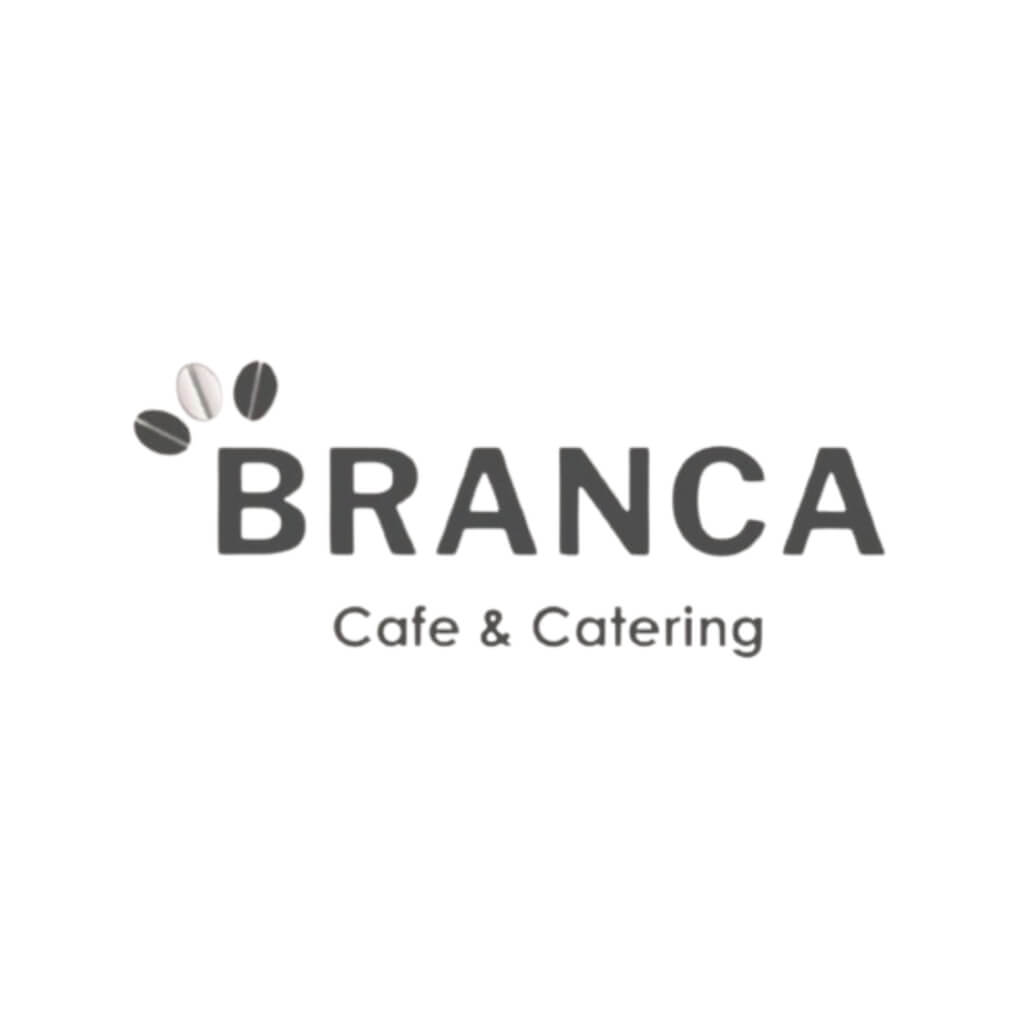 Branca Cafe