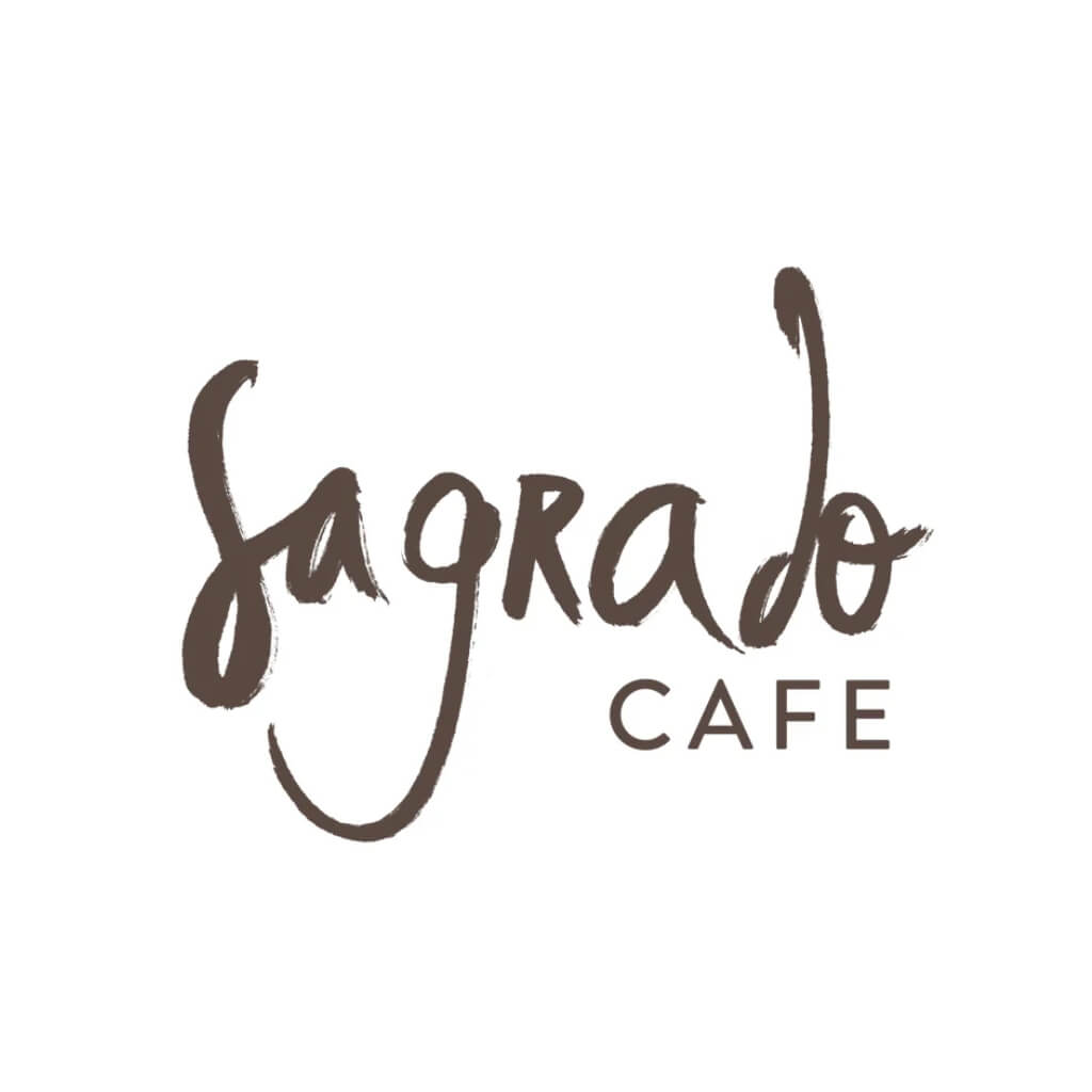 Sagrado Cafe