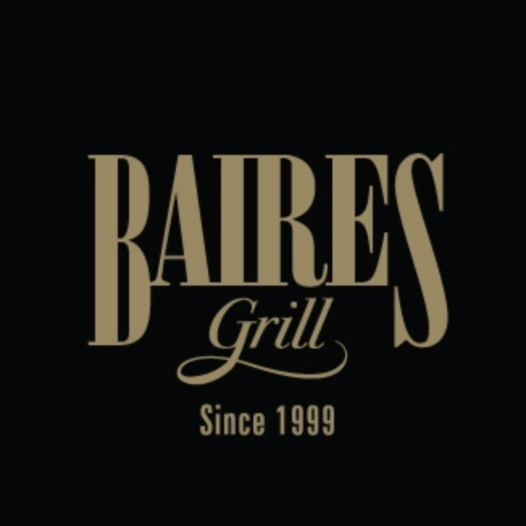 Jarosz Architect, P.A.