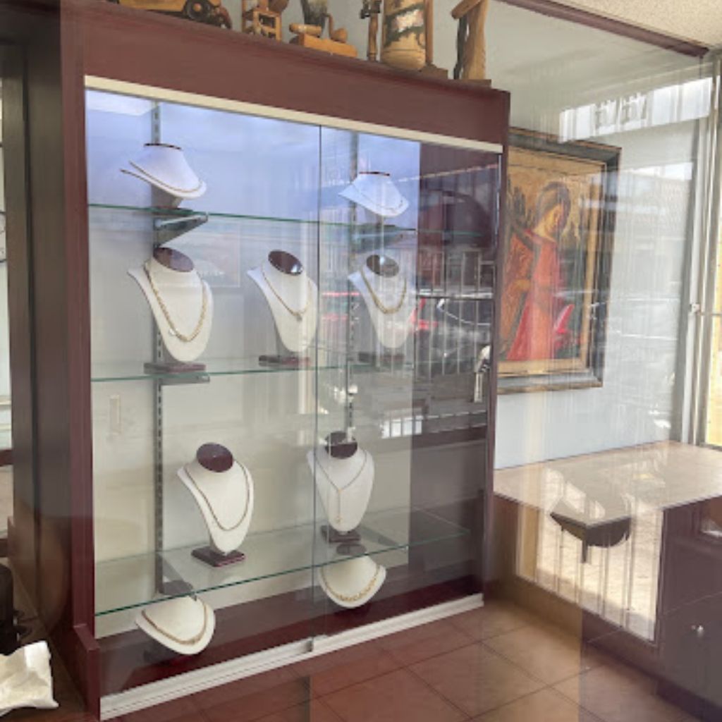 Bicicleta Bike & Roll