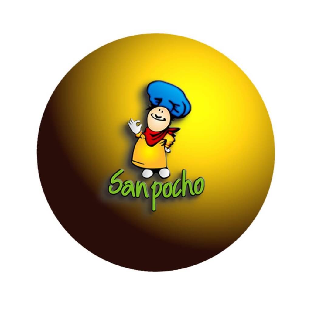 Sanpocho Restaurant 1