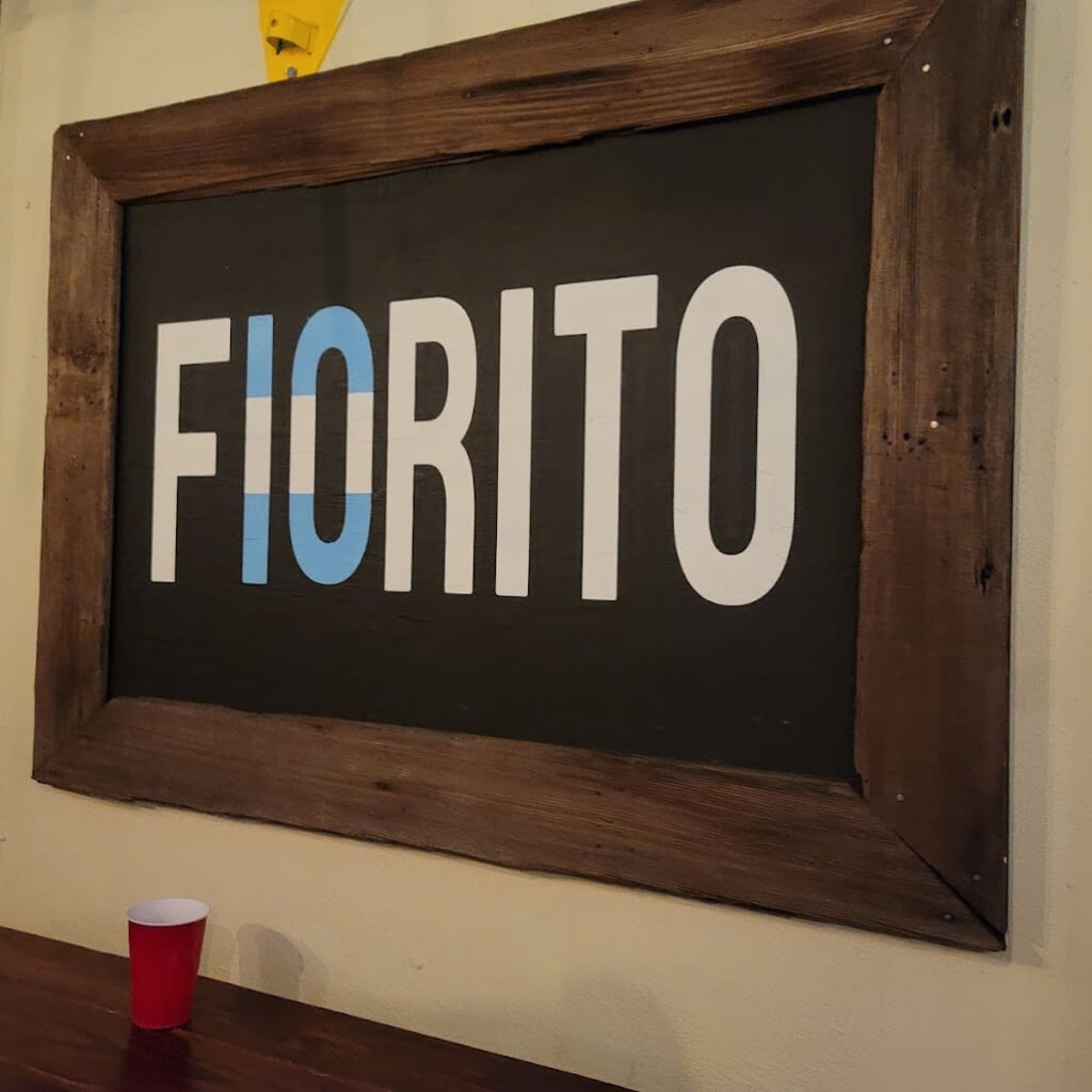 Jarosz Architect, P.A.