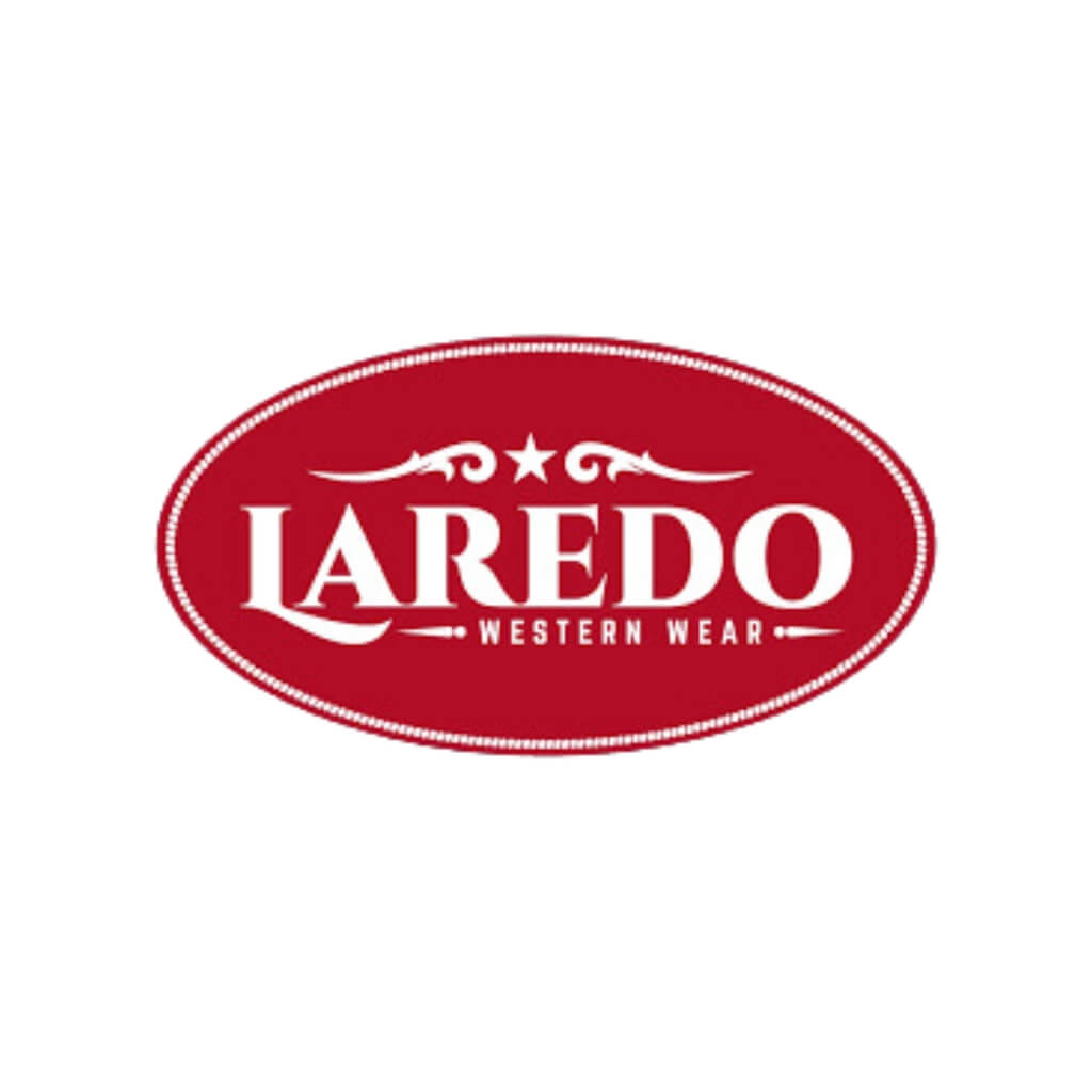 Tienda Laredo Western Wear Inc