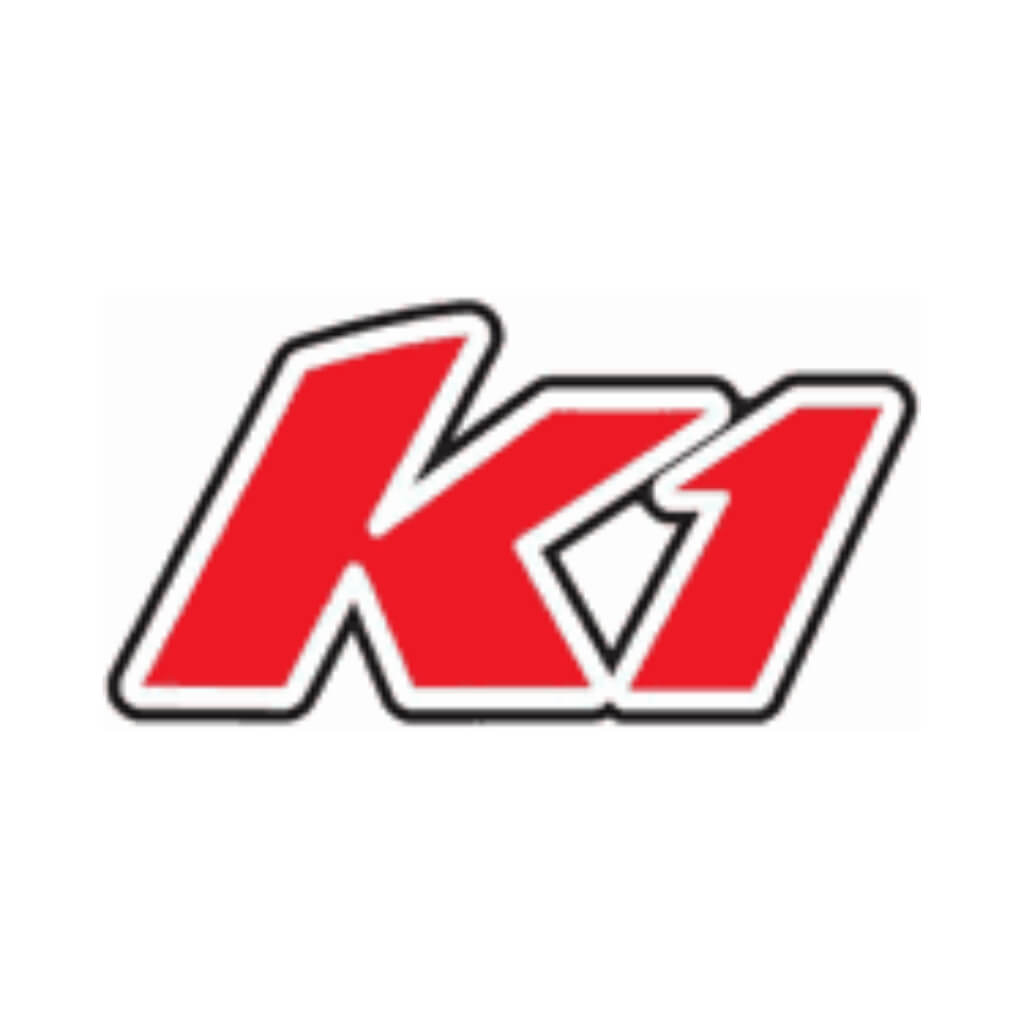 K1 Speed - Indoor Go Karts