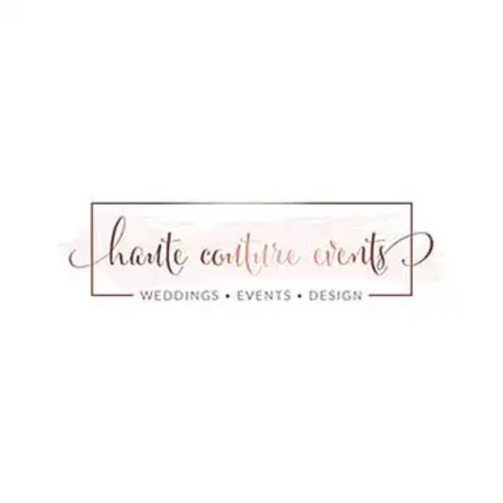 Haute Couture Events