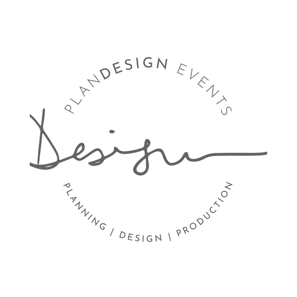 Plan Design Events LLC
