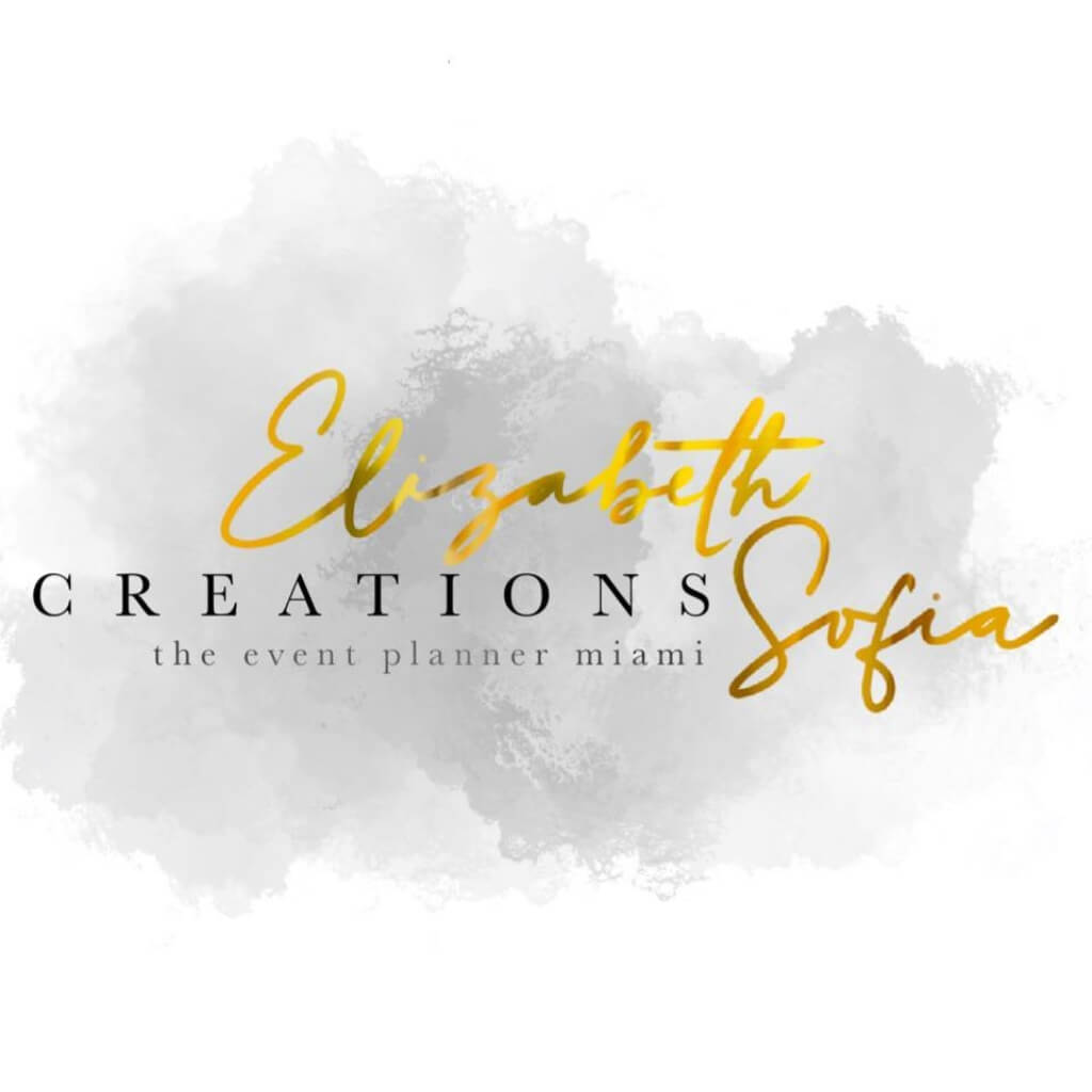 Elizabeth Sofia Creations