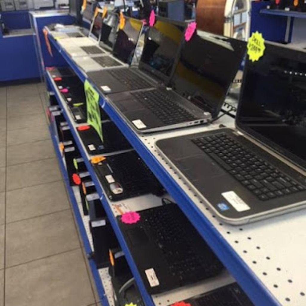 Alquiler Bike & Roll