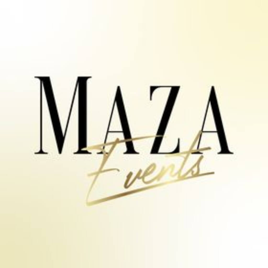 Maza Events LLC