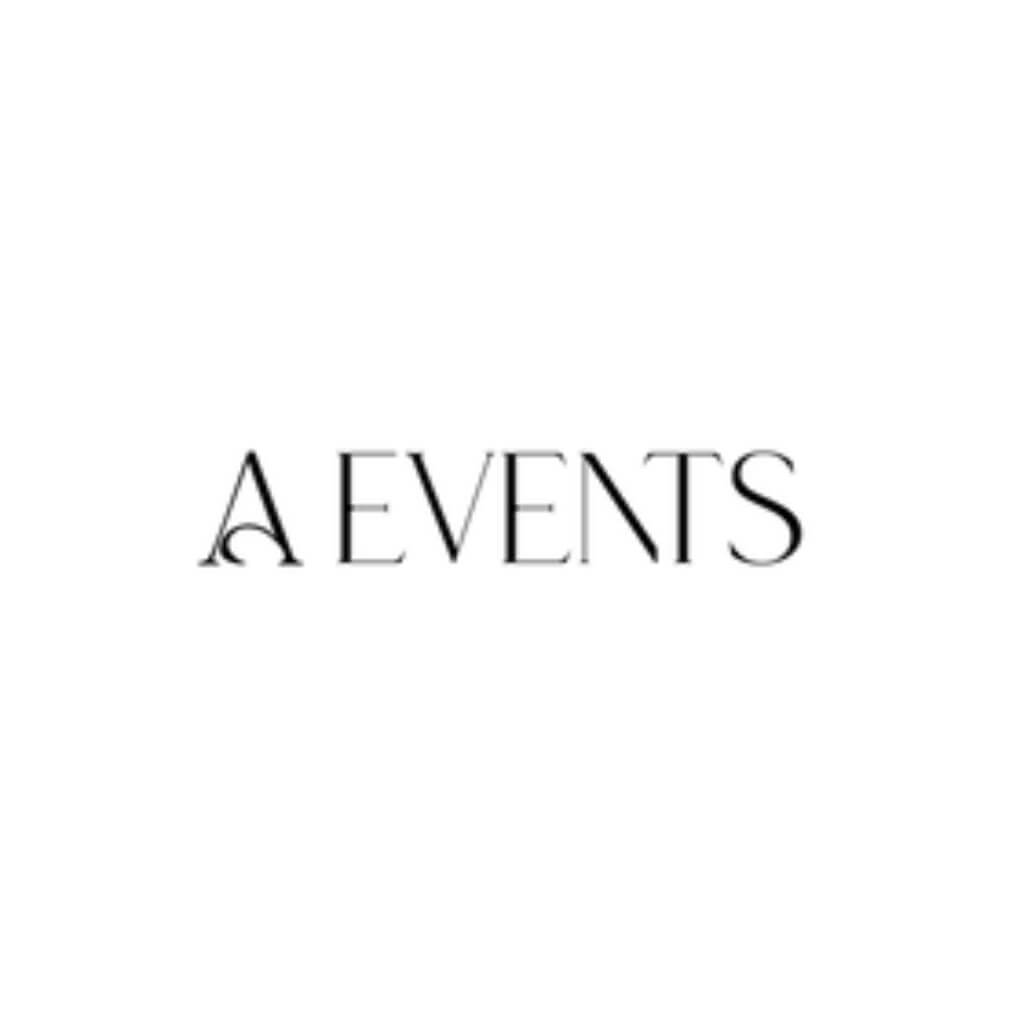 A Events