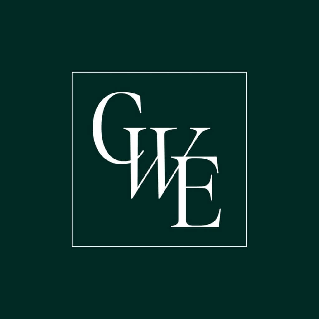 Chris Weinberg Events