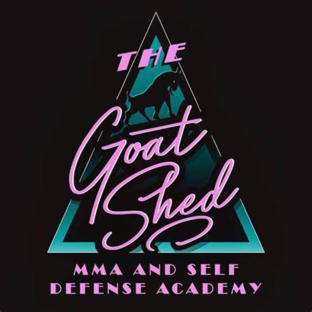Goat Shed Academy