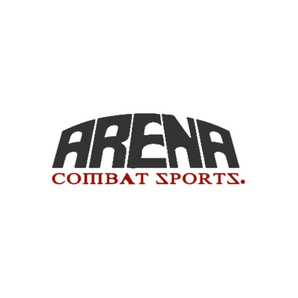 Arena Combat Sports